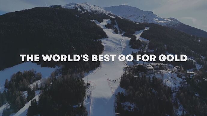 02-05_18-25-24_GTV9_GTV9.ts_001476338