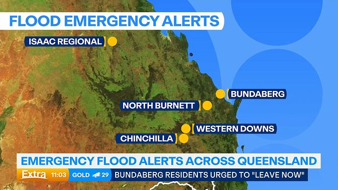 03-11_09-58-55_GTV9_GTV9.ts_000314559