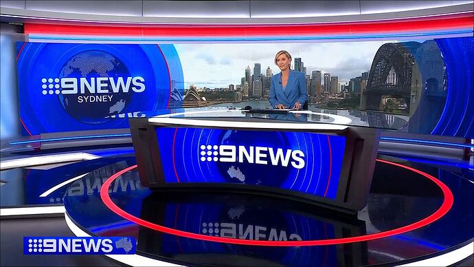 05-1311-14-25Channel 9 SydneyChannel 9 Sydney.ts010736874