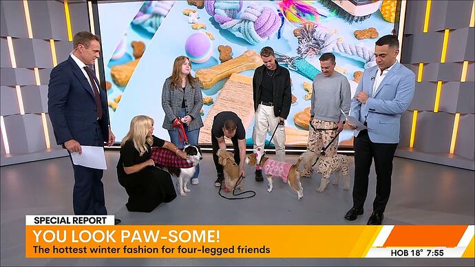 Sunrise_20240426_0743.ts_000680629