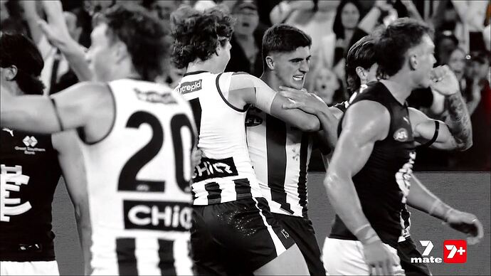 Seven_News_20260413_1839.ts_008004073