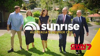 GWN7 Promo- Sunrise (2022).mp4 -_00001