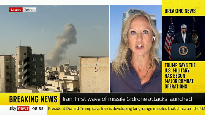 snapshot_2026.02.28_19.55.48