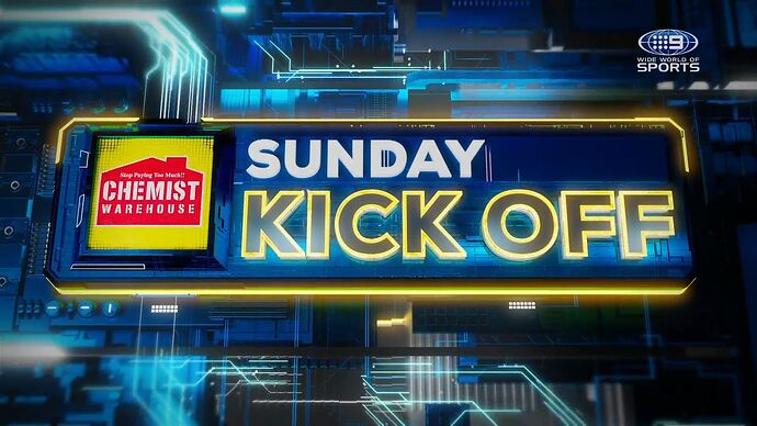 08-24_14-32-22_9 Syd_9 Syd.ts_004103230