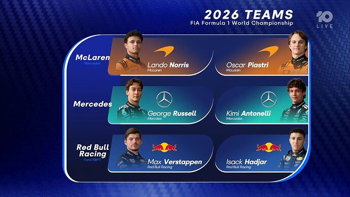 The_Finish_Line_20260306_0804.ts_011480910