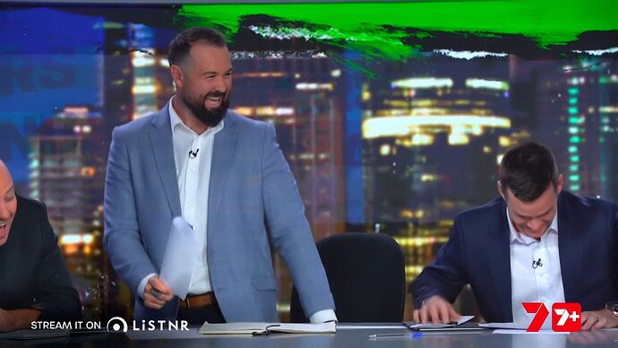 Weekend_Sunrise_20260307_0807.ts_004990892