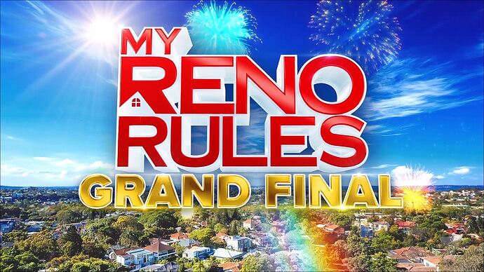SevenNewsAt4202606021632.ts012469195