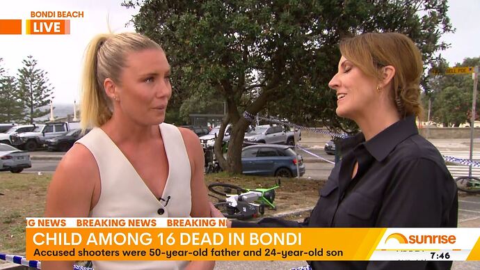 Sunrise_20251215_0534.ts_007915066