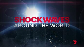 Police#_Hour_Of_Duty_20211108_1455.ts_006886840