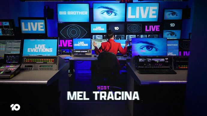 10_News_20250907_1746.ts_010755260