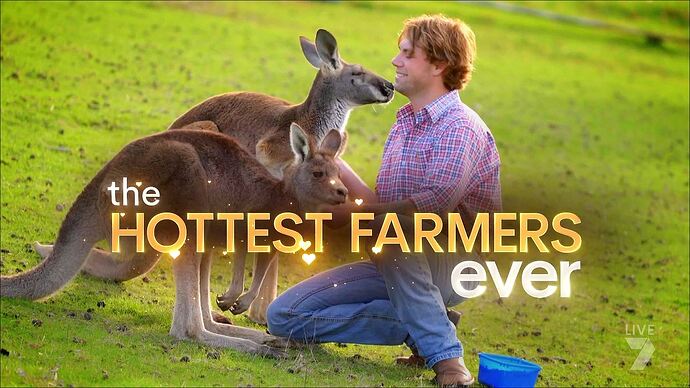 Seven_News_20260413_1839.ts_004933913