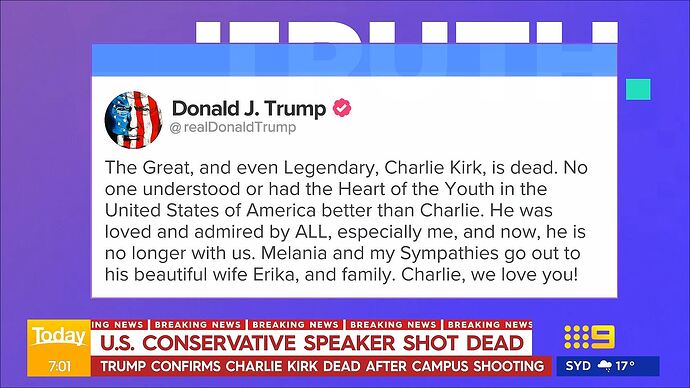 09-10_23-33-39_Channel 9 Sydney_Channel 9 Sydney.ts_026931600