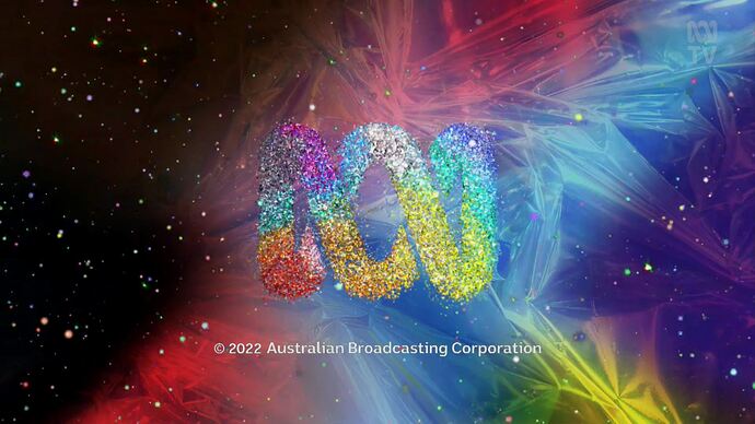 George_Clarke's_Amazing_Spaces_20220305_1837.ts_014383000