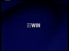 ZampakidCap-2025-06-28-23h24m35s821