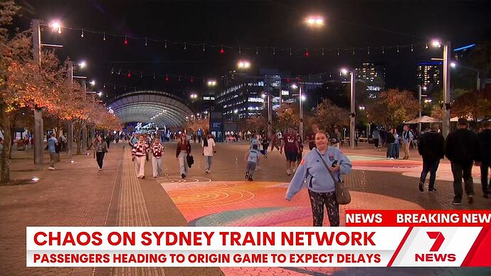 05-2717-36-46Seven SydneySeven Sydney.ts001886595