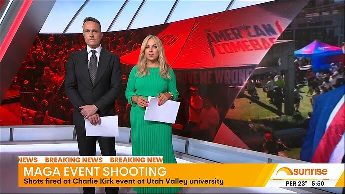 20250911002213.mp4_019706591