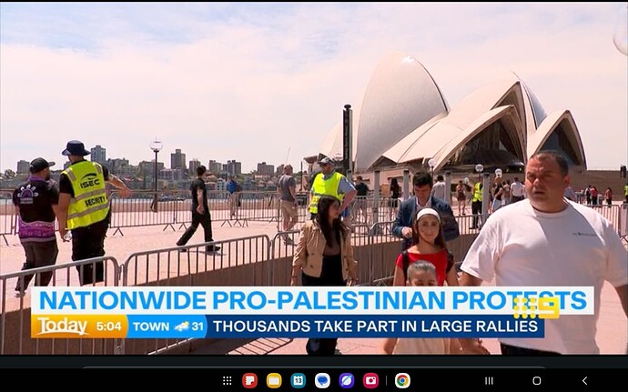 Screenshot_20251013_050502_9Now