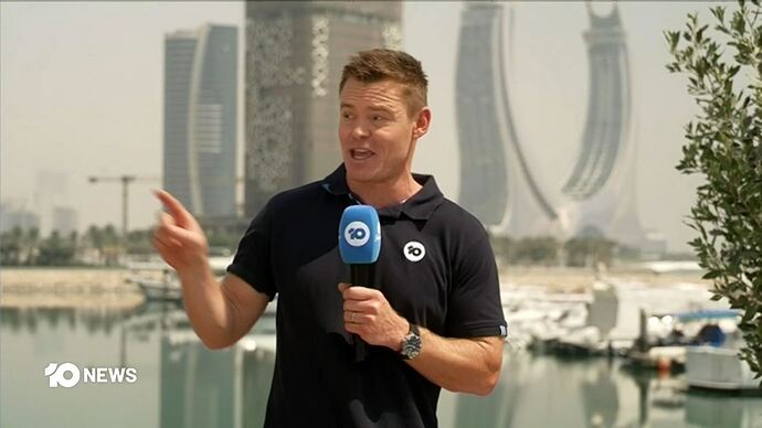 11-09_16-16-45_10 Syd HD_10 Syd HD.ts_002166973