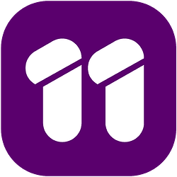 2048px-Eleven_logo.svg