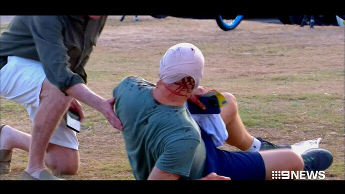 04-01_23-55-02_Channel 9 Sydney_Channel 9 Sydney.ts_019395774