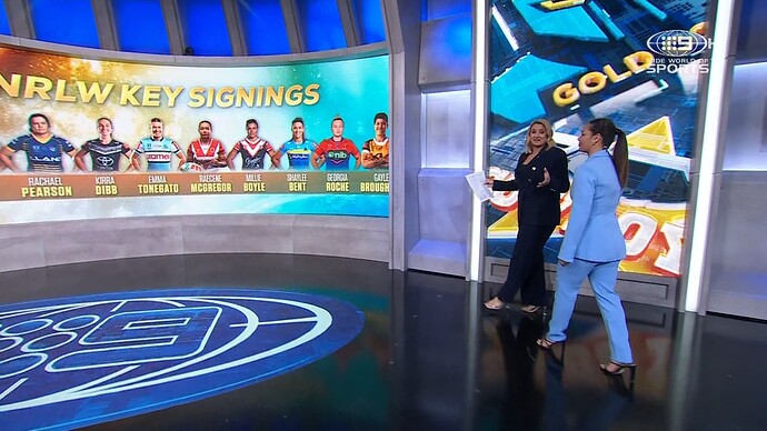 Today_Extra_-_Saturday_20230722_1139.ts_003107400