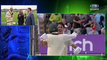 20230620221613.mp4_022268640