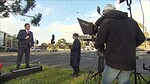 08_09_2022_20_10_50
