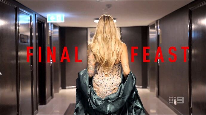 03-31_18-46-31_Channel 9 Sydney_Channel 9 Sydney.ts_004418091