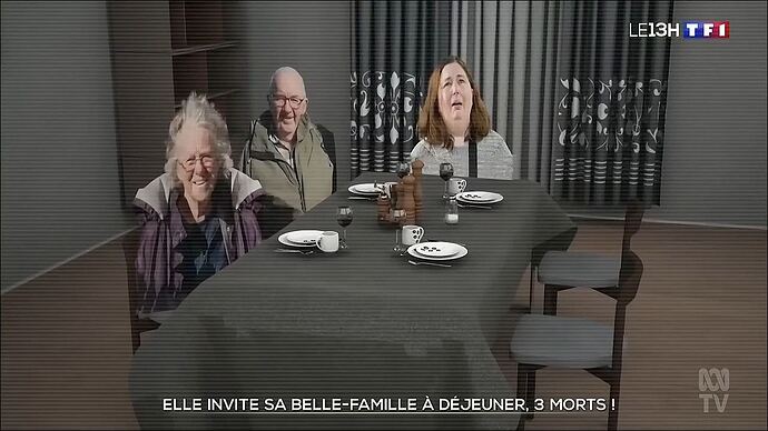 07-07_16-47-01_ABC TV Melbourne_ABC TV Melbourne.ts_008439948