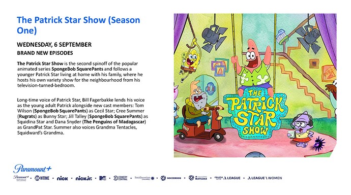 Paramount+ September Highlights - Copy_Page_08