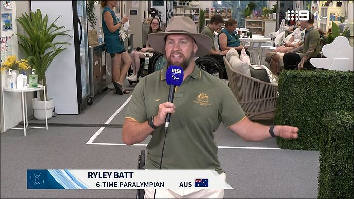 08-29_00-33-38_NINE NSW_NINE NSW.ts_011883304