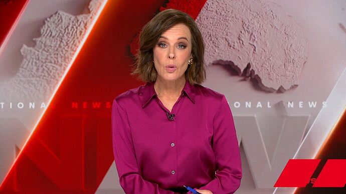 Seven's_National_News_At_Noon_20250811_1250.ts_001047596