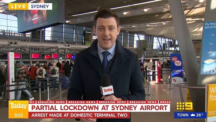 08-13_07-56-56_Channel 9 Sydney_Channel 9 Sydney.ts_000374001