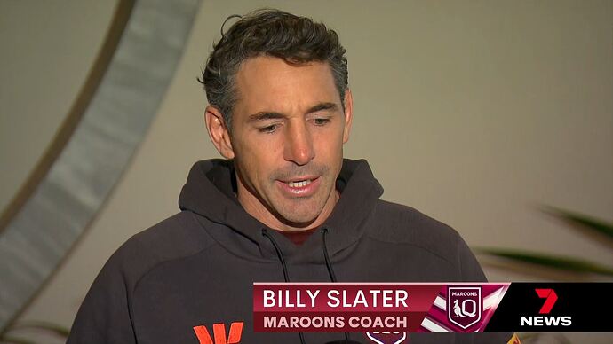 Sunrise_20250618_0838.ts_026576799