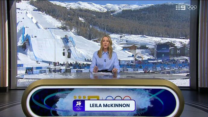 02-05_21-08-30_TCN9_TCN9.ts_008451188