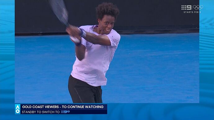 Australian_Open_Tennis_-_Afternoon_20260120_1603.ts_005034220