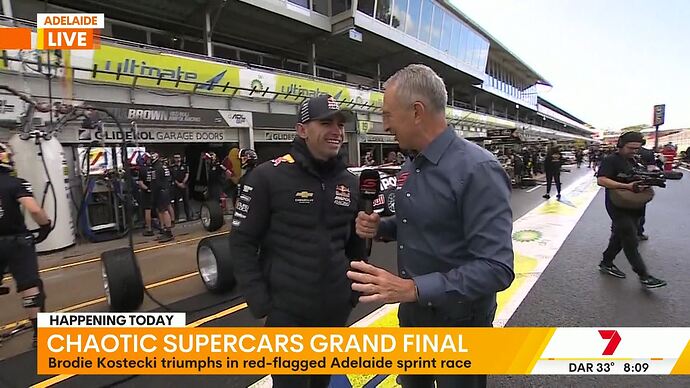 Weekend_Sunrise_20251129_0736.ts_001986412