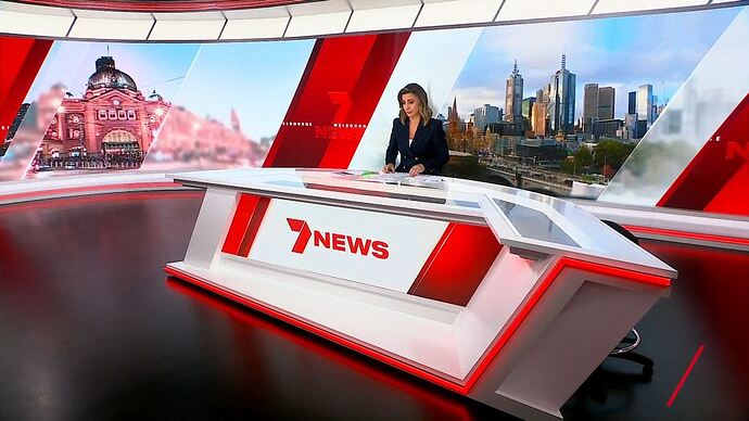 11-19_13-06-42_Seven Melbourne_Seven Melbourne.ts_020339156