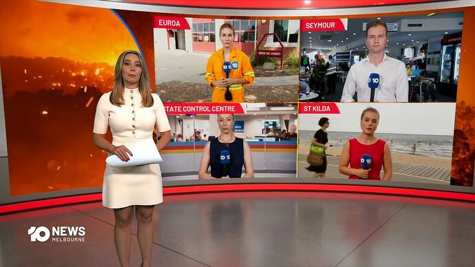 01-09_11-18-07_10 Melbourne_10 Melbourne.ts_016995680