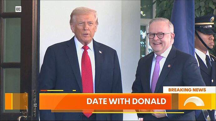 20251021011438.mp4_013534080