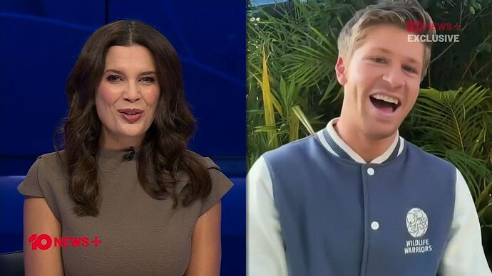 12-07_17-11-50_10 Sydney_10 Sydney.ts_001787935