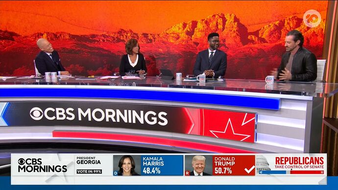 Home_Shopping_20241107_0116.ts_016002740