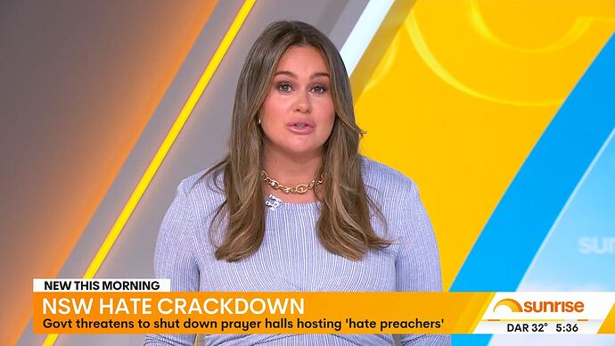 20260111233354.mp4_021749371