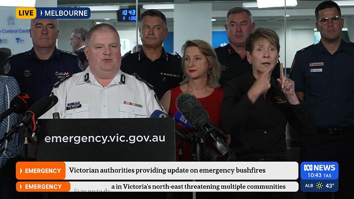 vlc-record-2026-01-09-08h02m22s-udp___127.0.0.1_5000-.ts_006053349