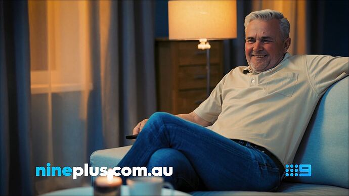 05-1419-08-02Channel 9 SydneyChannel 9 Sydney.ts012554041