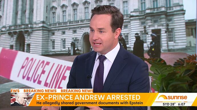 20260220042233.mp4_006242037