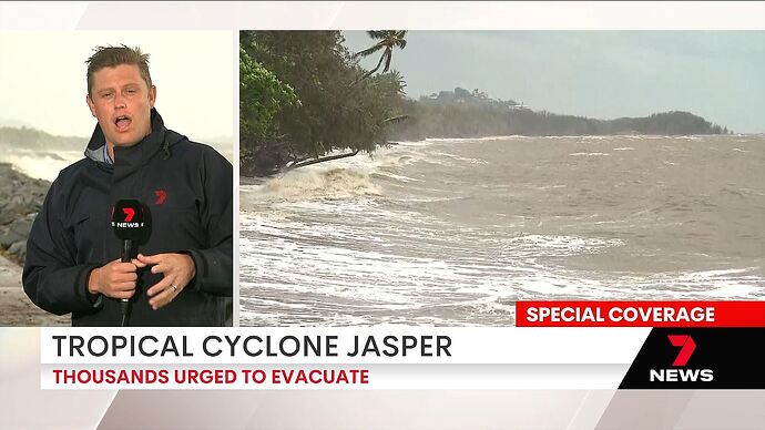 Sunrise_20231213_0701.ts_014983280