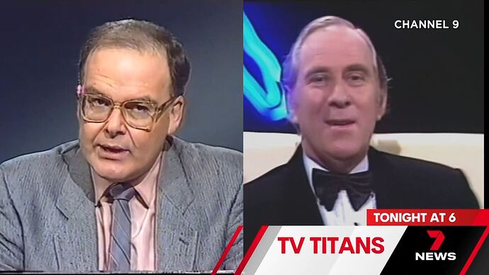 The_Chase_20241212_1502.ts_005003559