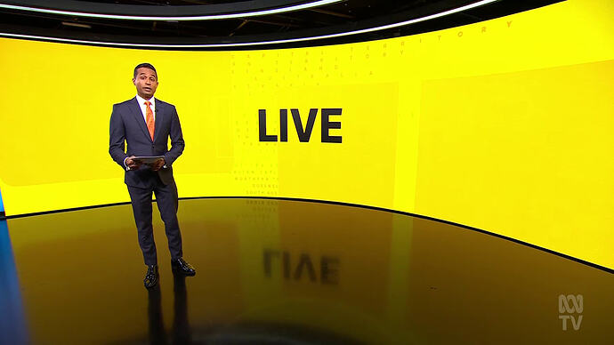 vlcsnap-2026-03-29-15h15m22s633