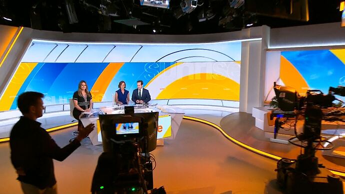 20260111013950.mp4_019287649